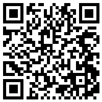 QR Code for bitcoin:litecoin:LUjgvmzsb3ZwpLXrk5PkfctV7Yfb4WiLq9