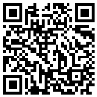 QR Code for bitcoin:litecoin:LUjinCG8QPaoafvohcPDHXeYYPttFiRWmZ