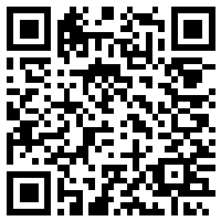 QR Code for bitcoin:litecoin:LUjk2YTDfL9KLU2P9dv16vzjuADM3iho7C
