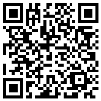 QR Code for bitcoin:litecoin:LUjkivTP8MdbAriRochAv5XeL1mvDfh2Jf