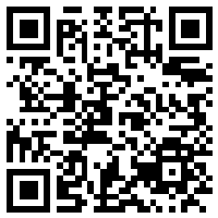 QR Code for bitcoin:litecoin:LUjncWCv5cSfPFVSiCsb1LB22psGz4eg1c