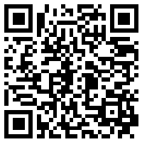 QR Code for bitcoin:litecoin:LUjnitsszUXo9oPkiGEnfb491L2GDeCnmu