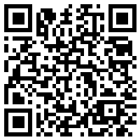 QR Code for bitcoin:litecoin:LUjoq2qsSafdc66EYA3trsh6LLvCtAYyyF