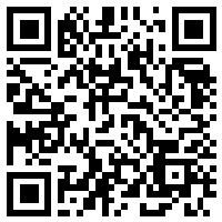 QR Code for bitcoin:litecoin:LUjqMsF4a9geK7dgUg87DEQ4J4eJaixpy6