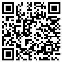QR Code for bitcoin:litecoin:LUjve5V4SnG7pAw4szB2HdwgSA9GbxoHRf