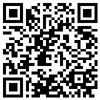 QR Code for bitcoin:litecoin:LUjvwouK5o7nUJxm1bUDui6n9gVDkZyohS