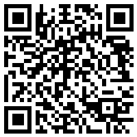 QR Code for bitcoin:litecoin:LUjyi6fYsaTDRQsWUL74Ud1JgpbDirdkMM