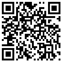 QR Code for bitcoin:litecoin:LUk1qv37T1Q2LP5WWUrqSfVGUGpbLWfoCb