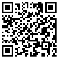 QR Code for bitcoin:litecoin:LUk3CbMN4pEFdUG3PTNGXwD323K4ZxBLT2