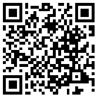 QR Code for bitcoin:litecoin:LUk7QdUbRTekScE26BbMvbY2FWNPdSbGDz