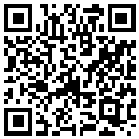 QR Code for bitcoin:litecoin:LUkAMBc6PZY93ptn79n6qZpgPpcAVwDnR8
