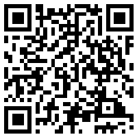 QR Code for bitcoin:litecoin:LUkEoBWZ5kcsodeTSqajbb9Tmugf6bM4ka