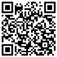 QR Code for bitcoin:litecoin:LUkJn2Fvea9NaJit6aebuQoyQJixHP9PJS