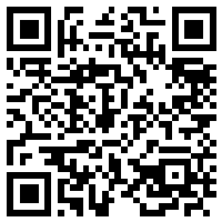 QR Code for bitcoin:litecoin:LUkJrPyuNyRLh7dwwbLfrJELDqSq864q84