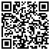 QR Code for bitcoin:litecoin:LUkNe3Ut442jw5wtXqrGPr88QS7oZuPd9f