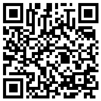 QR Code for bitcoin:litecoin:LUkPA6zRfryeMZUeXMtMDFJtWL8SyeARX6