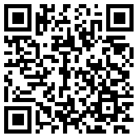 QR Code for bitcoin:litecoin:LUkRqqazFQCRJdtZB2bJisiqPjT847Yi8h