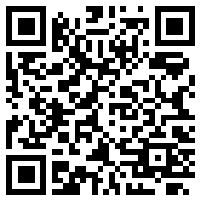 QR Code for bitcoin:litecoin:LUkTLFFpkPo9S6sHXU6tALeasd5kF73zLE