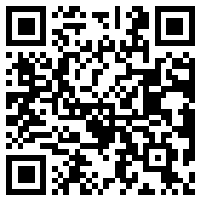 QR Code for bitcoin:litecoin:LUkVqHSjChMiSXfCyhaqABeWrVDPoapRFP