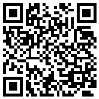 QR Code for bitcoin:litecoin:LUkYRfgyudjR2ofMA7RPNeWTy2PTo6SKFk