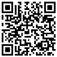 QR Code for bitcoin:litecoin:LUkjw3MQbMabQ5yioYJrDoGVuCGLUbMbaB