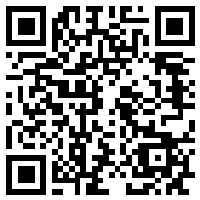 QR Code for bitcoin:litecoin:LUkmJESew2ZPVeh15ZqJGZ4VL7Ds24XpAM