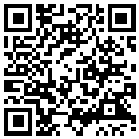QR Code for bitcoin:litecoin:LUkokMsdQVRm4uzSVRASj2DhpuzCHdWwJQ
