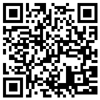 QR Code for bitcoin:litecoin:LUkpz7ZdCFbReYKvGY6dWFia5W7ZbzrAeJ