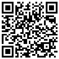 QR Code for bitcoin:litecoin:LUkvPvmLR5mthqCeXsKoAYVMm9unt6DCZe