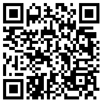 QR Code for bitcoin:litecoin:LUm5kP76atcT2URaEVYfxMSYjHkhoeTSCB