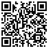 QR Code for bitcoin:litecoin:LUm7ZBcuB9P13wMtMJWM42C9CDPSTxsRWN
