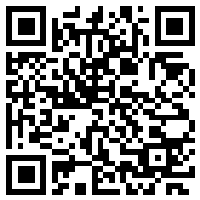 QR Code for bitcoin:litecoin:LUmCZ2nY3w1EmHiJBjVHA5G57sTpu6RYSm