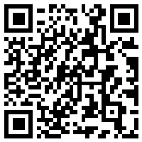 QR Code for bitcoin:litecoin:LUmHzqyaPPLQGQPyLHgTrdm2vK7AC5gD29