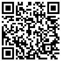 QR Code for bitcoin:litecoin:LUmQpSGR6ySKBCMDaASMVye1ngswogxUmH