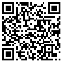 QR Code for bitcoin:litecoin:LUmUtWDicJggAtUBDQvMNnutQnCTa2Bioz