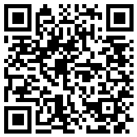 QR Code for bitcoin:litecoin:LUmVHnoYrtMfsdgbeayq63jWDKEMjt4bCf