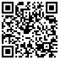 QR Code for bitcoin:litecoin:LUmZ4bvWkZWvHB9WYAwuExHTWpqwLc5EAB