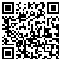 QR Code for bitcoin:litecoin:LUmcAVwWcBx3vwjy1jUeRC2Pyv6U6Z6SFD