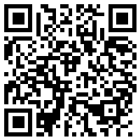 QR Code for bitcoin:litecoin:LUmcMJWBE36P2V8ffMrjpGxMarxUdCmkVd