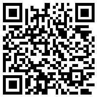 QR Code for bitcoin:litecoin:LUmd6PbCDcN1LPxhFFbUdyCC1FdpuHAkCk