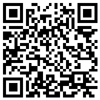 QR Code for bitcoin:litecoin:LUmdA1xV6FhJnRNPvJ7EPYNdGsPiNZsKS2