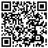 QR Code for bitcoin:litecoin:LUmjmxec5Dm1ubdk6GozgfbTM7XKJ3qcss