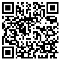 QR Code for bitcoin:litecoin:LUmkdLDpvHqW44HiX3TCNxKosZP9Nivz2u