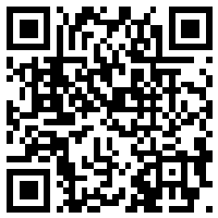QR Code for bitcoin:litecoin:LUmmDm2TJSPh71eVucV3GnJ1Dyn4ENAuma