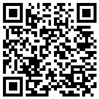 QR Code for bitcoin:litecoin:LUmmpLDiJZfNRXrtMfmbzBPCPournq6Tak