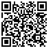 QR Code for bitcoin:litecoin:LUmnVFkaXaFW9DDhwhmo3Nip9DudFeNFXd