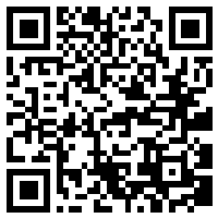 QR Code for bitcoin:litecoin:LUmsRedaJjB1kuD67rt1TKTGZfSEhHiTJM