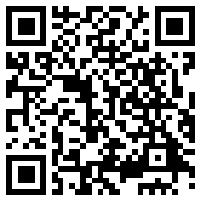 QR Code for bitcoin:litecoin:LUmyaFY7ECNpW5YpcQWS2Rx4apDznaGeiR