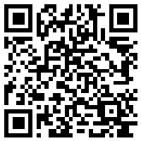 QR Code for bitcoin:litecoin:LUn2Hjn4XCd5nRPLaSESQXPVNmaUY7b2js