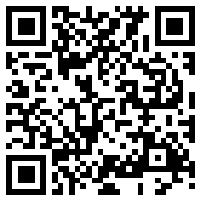 QR Code for bitcoin:litecoin:LUn831AMaJ9s9v83jhENDJCkEu76U2gDC1